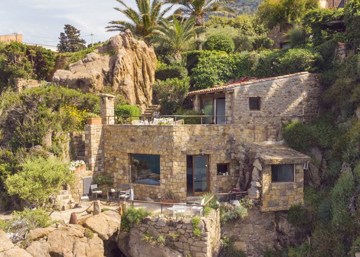 Sicilia Bedda house, Cefalù – Updated 2024 Prices